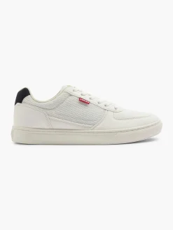 Witte Liam