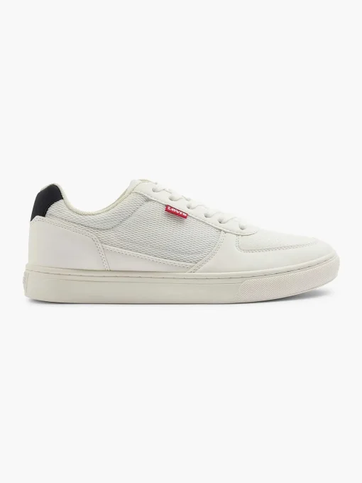 Witte Liam