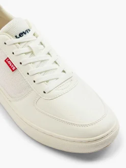 Witte Liam