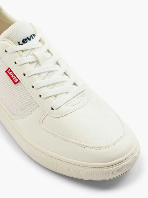Witte Liam