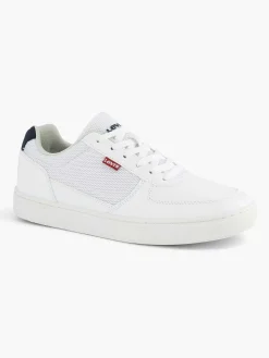 Witte Liam
