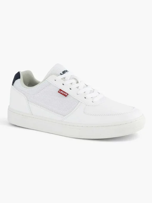 Witte Liam
