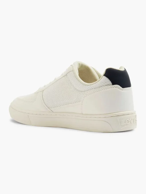Witte Liam