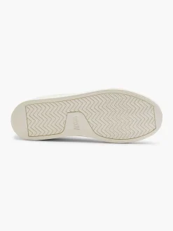 Witte Liam