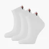 Witte Lifestyle 3 Pak Mt 39-46