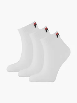 Witte Lifestyle 3 Pak Mt 39-46