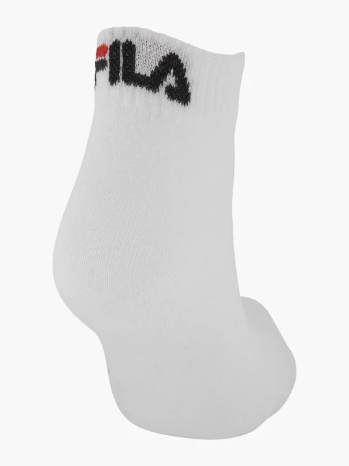 Witte Lifestyle 3 Pak Mt 39-46