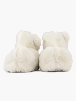 Witte Pantoffel Beer