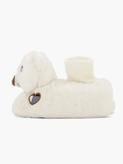 Witte Pantoffel Beer