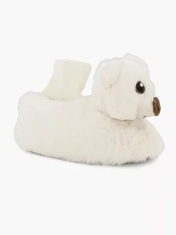 Witte Pantoffel Beer