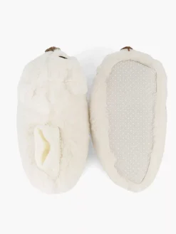 Witte Pantoffel Beer