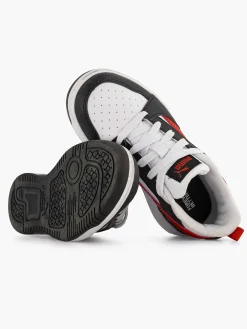 Witte Puma Rebound V6 Lo Ps
