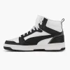 Witte Puma Rebound V6 Mid Jr