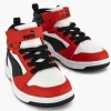 Witte Puma Rebound V6 Mid Ac+ Ps
