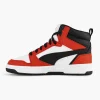 Witte Puma Rebound V6 Mid Jr