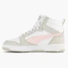 Witte Puma Rebound V6 Mid Jr
