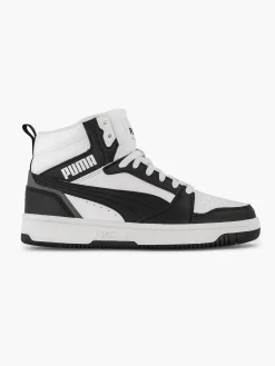 Witte Puma Rebound V6 Mid Jr
