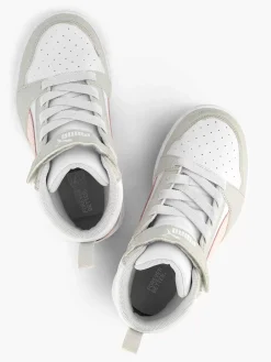 Witte Puma Rebound V6 Mid Ac+ Ps
