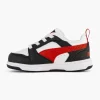 Witte Puma Rebound V6 P Ac Inf