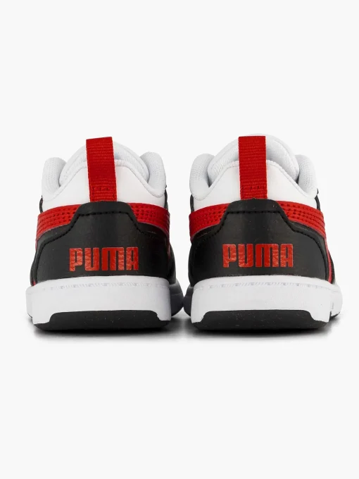 Witte Puma Rebound V6 P Ac Inf