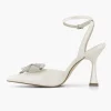 Witte Pump