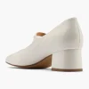 Witte Pump