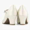 Witte Pump