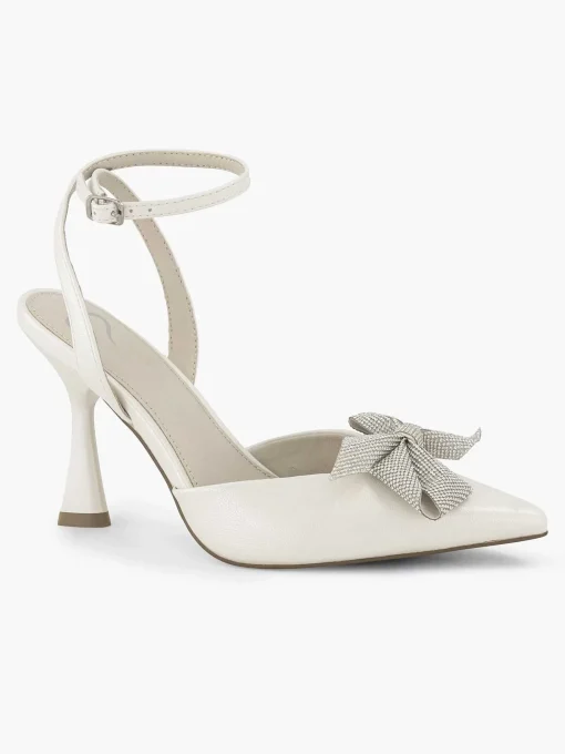Witte Pump