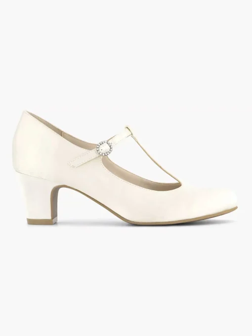 Witte Pump