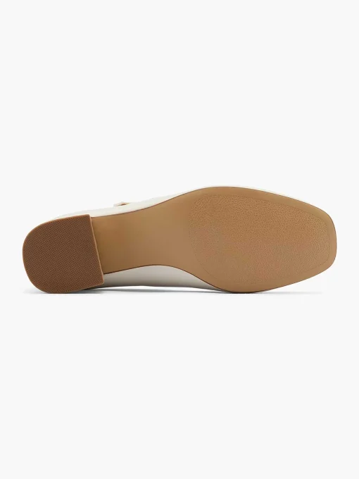 Witte Pump
