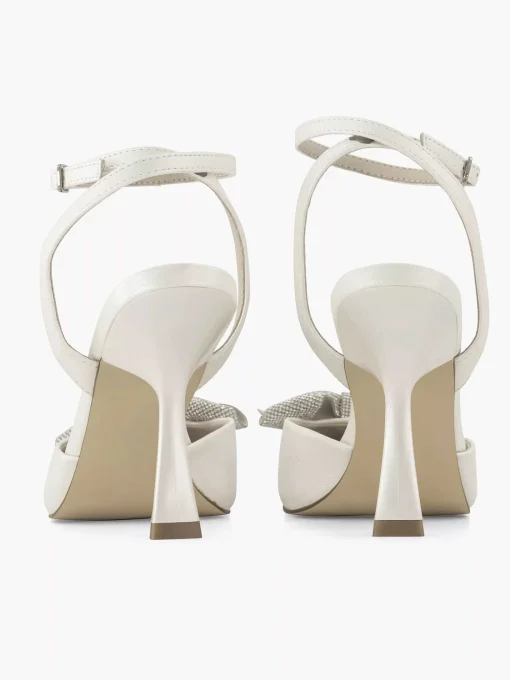 Witte Pump
