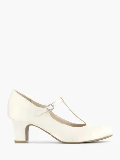Witte Pump