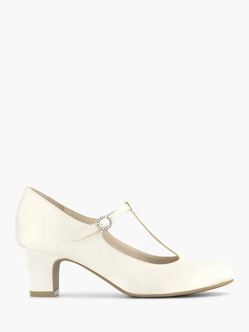 Witte Pump