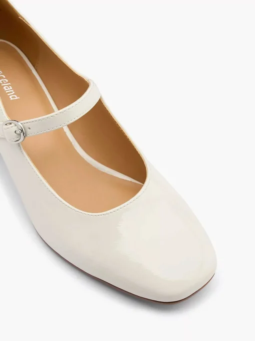 Witte Pump