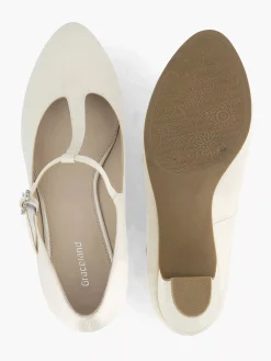 Witte Pump