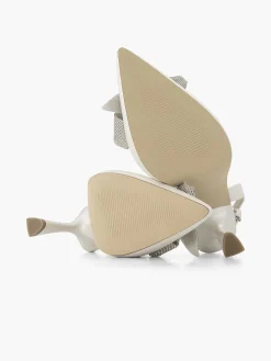 Witte Pump