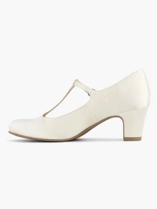 Witte Pump