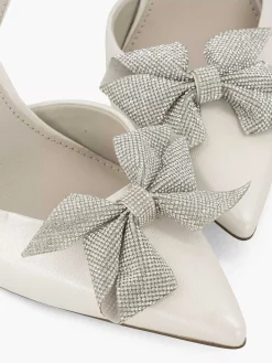 Witte Pump
