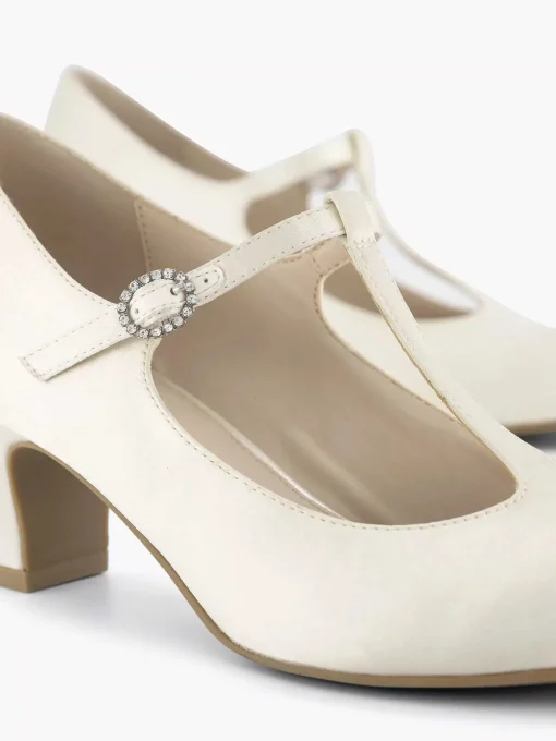 Witte Pump
