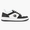 Witte Rebound 2.0 Low