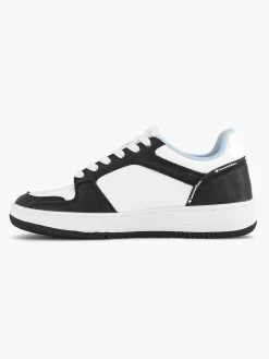 Witte Rebound 2.0 Low