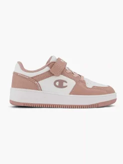 Witte Rebound 2.0 Low G