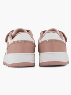 Witte Rebound 2.0 Low G