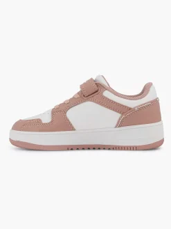 Witte Rebound 2.0 Low G