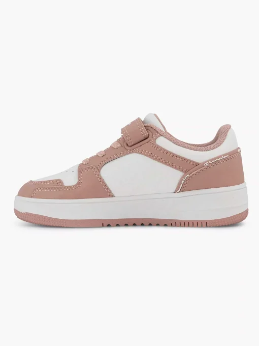 Witte Rebound 2.0 Low G