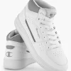 Witte Rebound Evolve Ii Mid