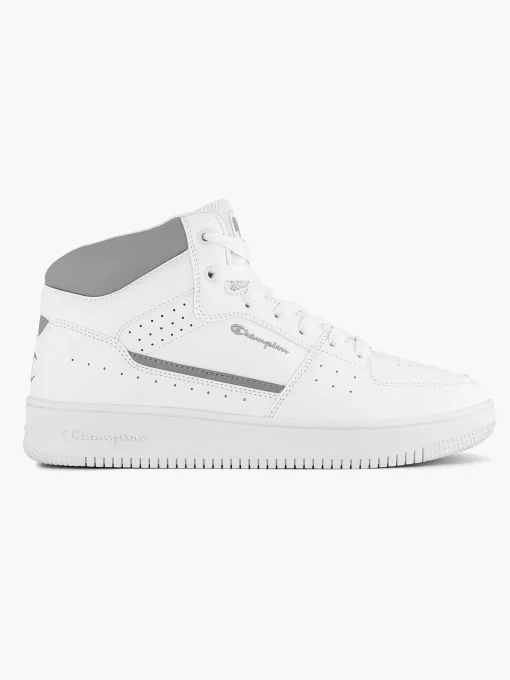 Witte Rebound Evolve Ii Mid