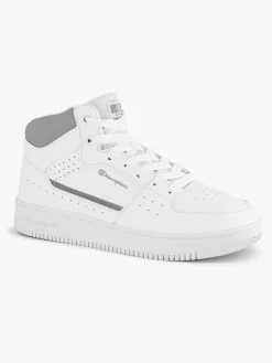 Witte Rebound Evolve Ii Mid