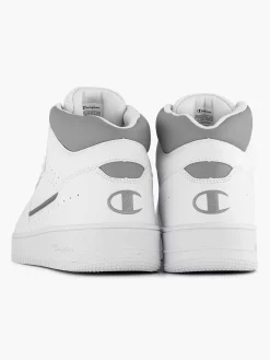 Witte Rebound Evolve Ii Mid
