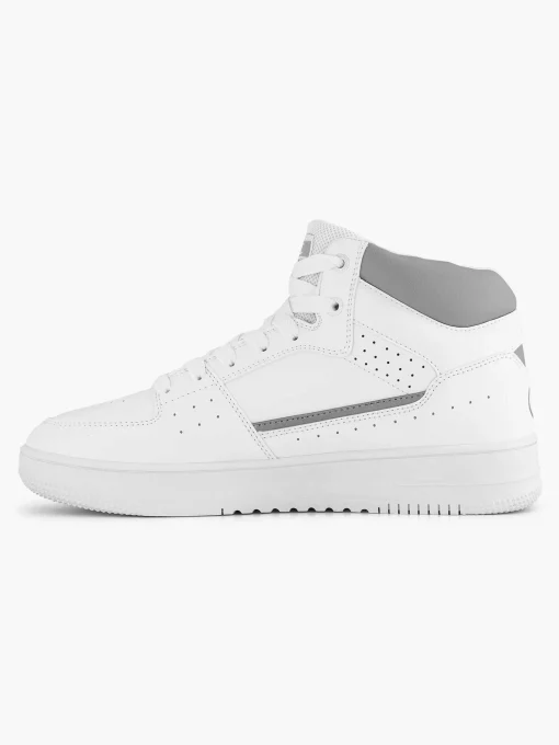 Witte Rebound Evolve Ii Mid